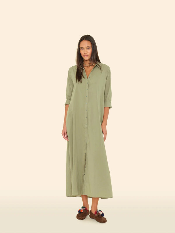 BODEN DARK SEAGRASS