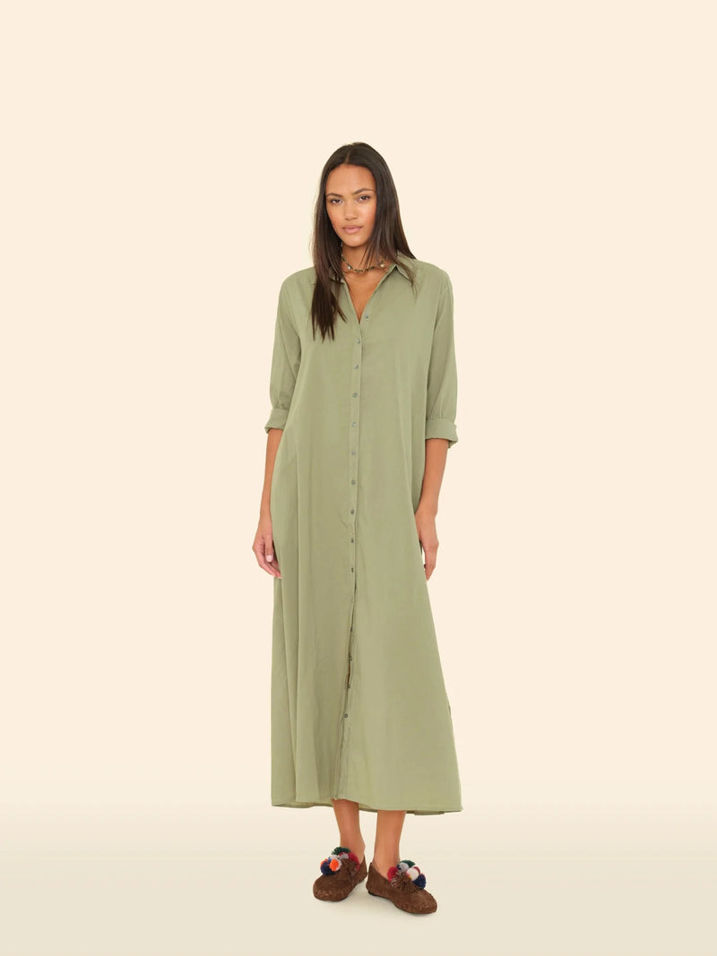 BODEN DARK SEAGRASS