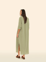 BODEN DARK SEAGRASS