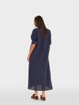 BODEN- Navy