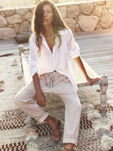 DRAPER PANT