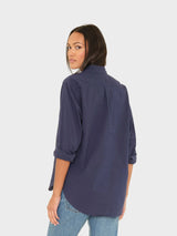 BEAU- NAVY