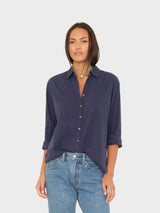 BEAU- NAVY