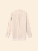 BEAU SHIRT