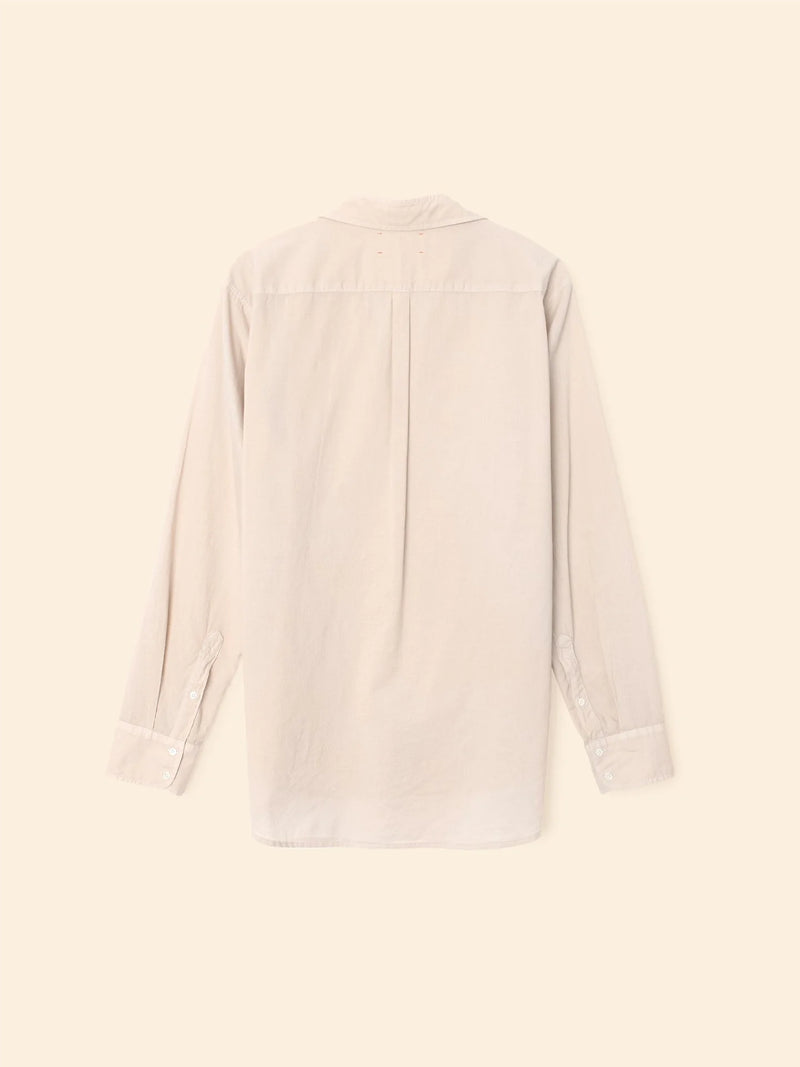 BEAU SHIRT
