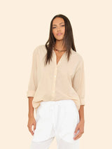 BEAU SHIRT