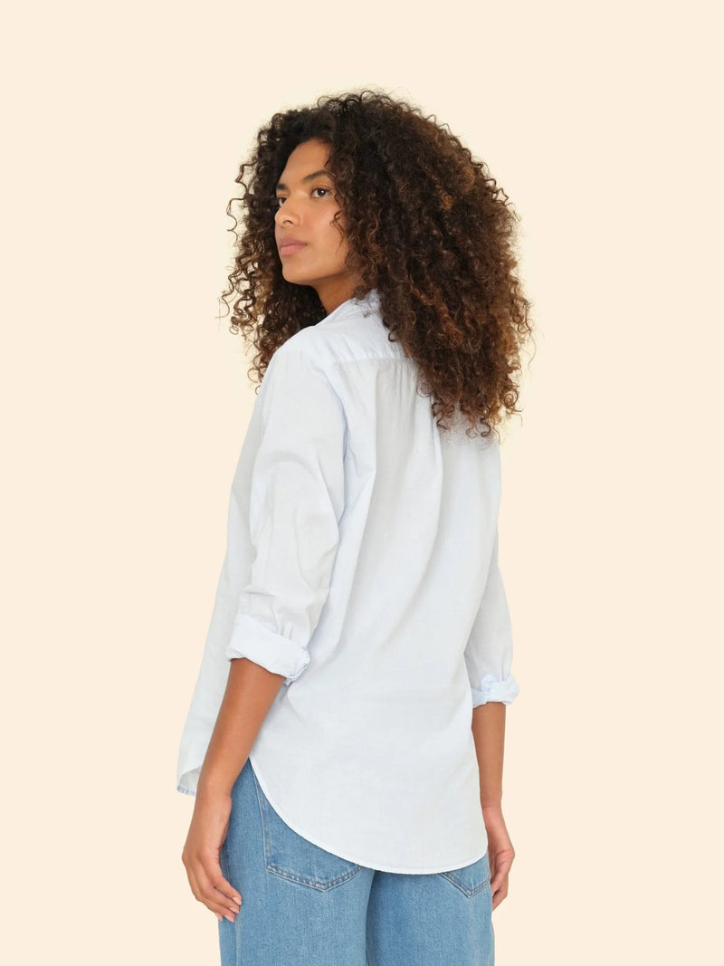 BEAU SHIRT