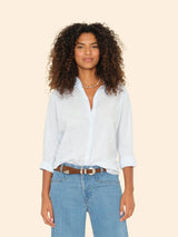 BEAU SHIRT