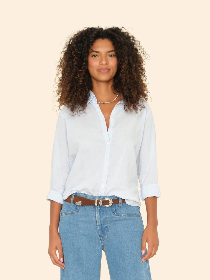 BEAU SHIRT