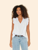 BEX TOP