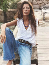 BEX TOP