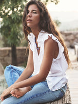 BEX TOP