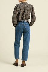 Kinsley Blouse