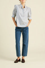 Noah Blouse