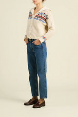 Savannah Cardigan