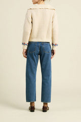 Savannah Cardigan