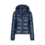 COSMARY JACKET