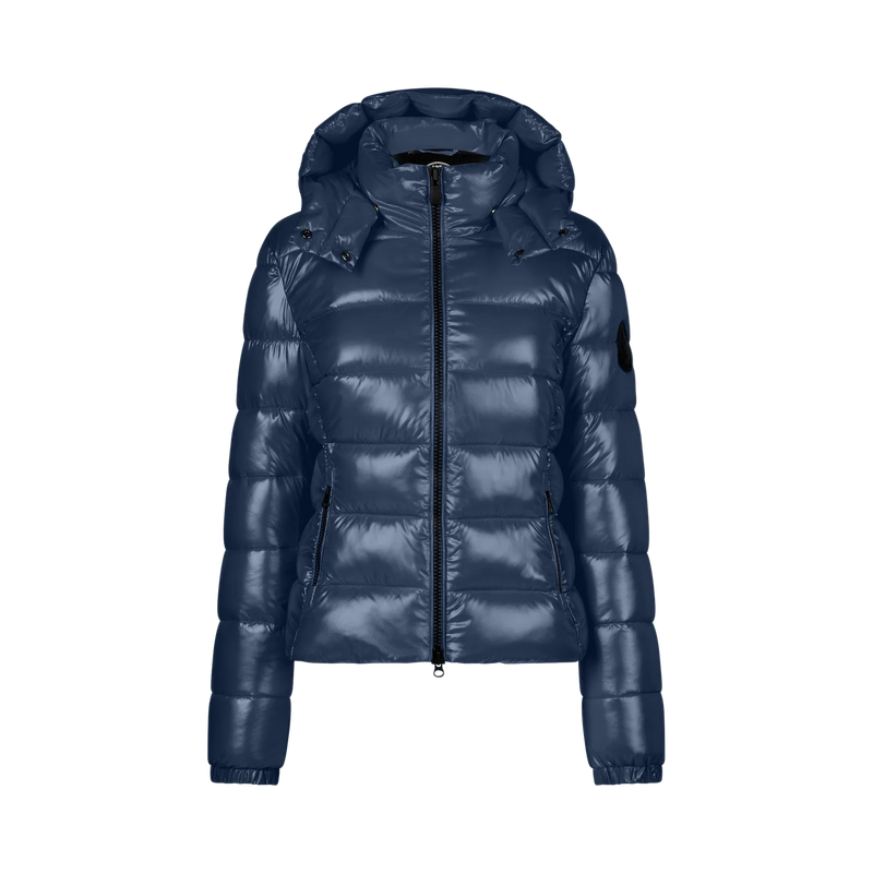 COSMARY JACKET