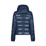 COSMARY JACKET