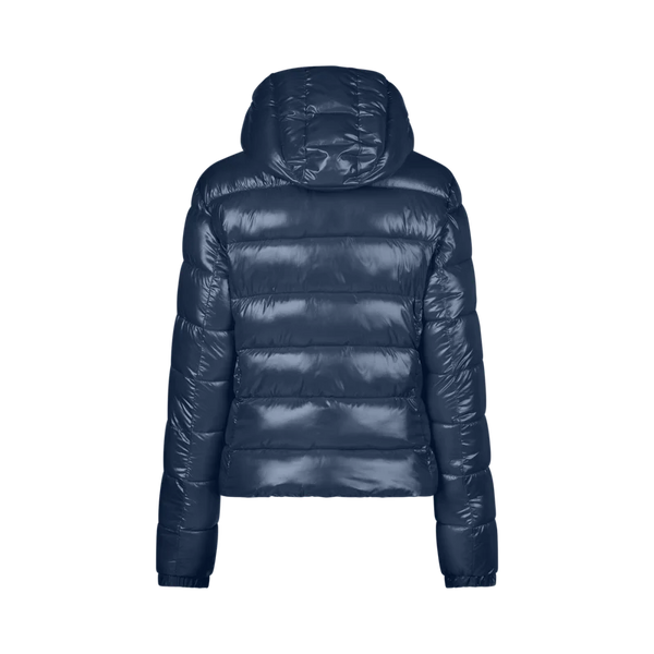 COSMARY JACKET