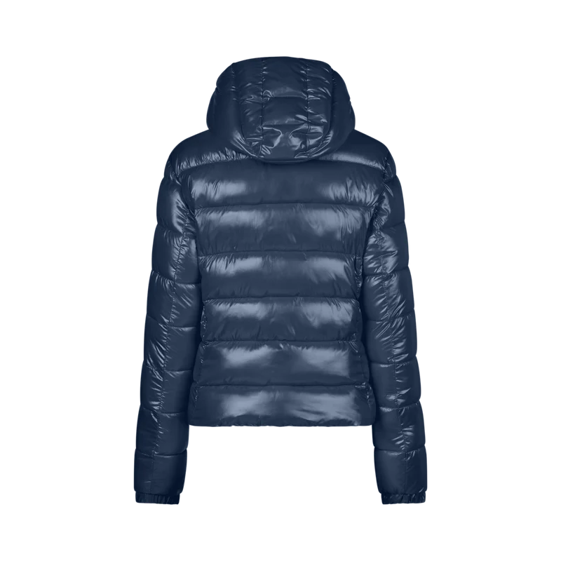 COSMARY JACKET