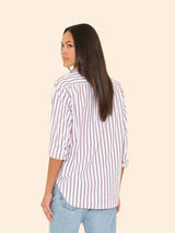 BEAU SHIRT