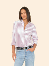 BEAU SHIRT