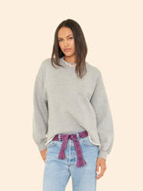 Honor Sweatshirt