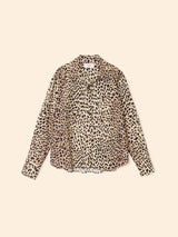 Monroe Shirt