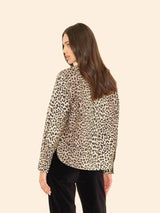Monroe Shirt