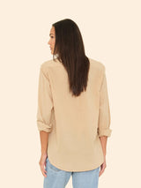 BEAU SHIRT