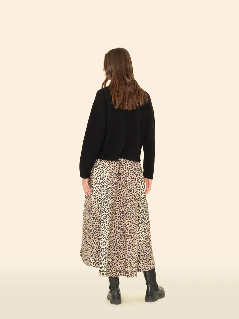 Gwynn Skirt
