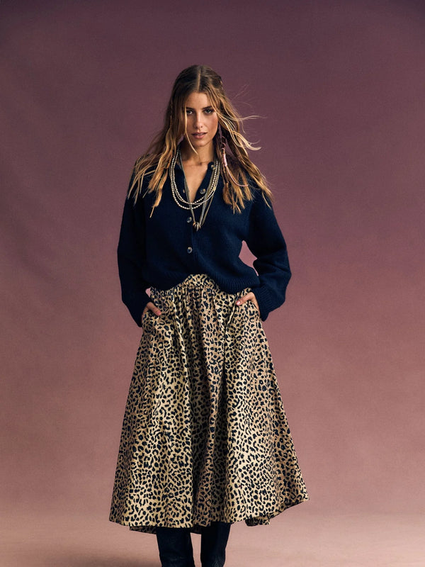 Gwynn Skirt