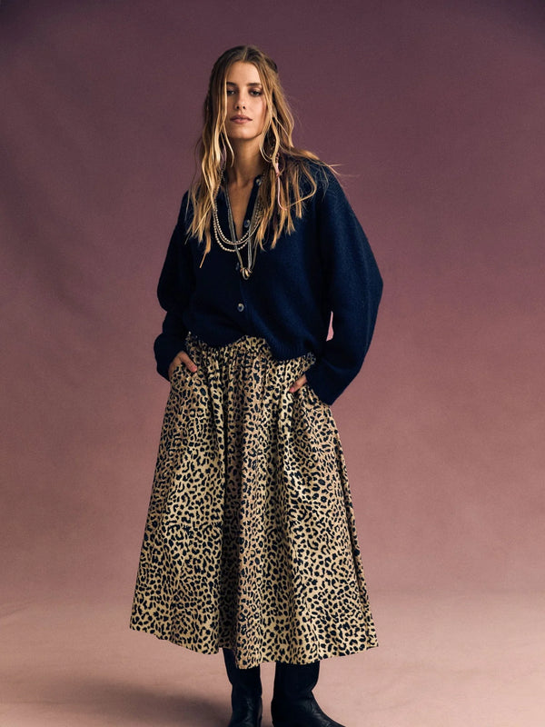 Gwynn Skirt