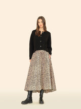 Gwynn Skirt