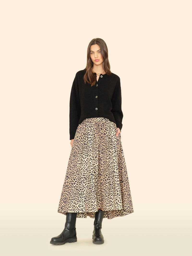 Gwynn Skirt