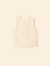 THEA VEST