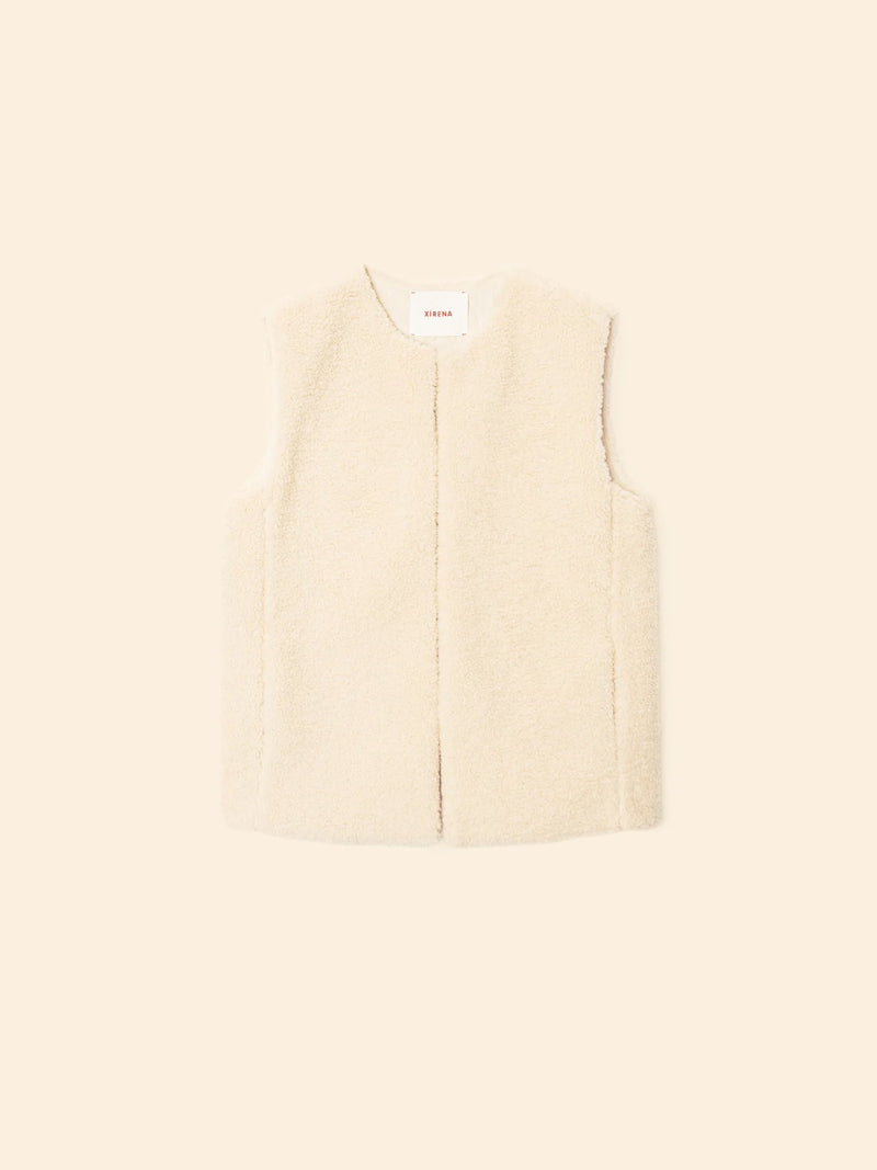 THEA VEST