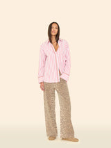 SABLE NIXON DENIM PANT