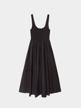 Florence Dress