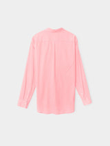 BEAU- HOT CORAL