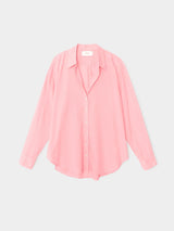 BEAU- HOT CORAL