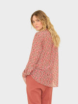 Sienna Petals Beau