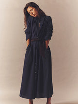 BODEN- Navy