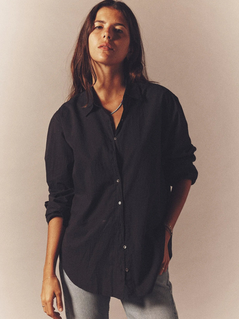 BEAU SHIRT