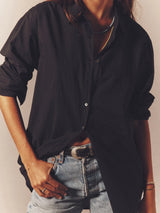 BEAU SHIRT