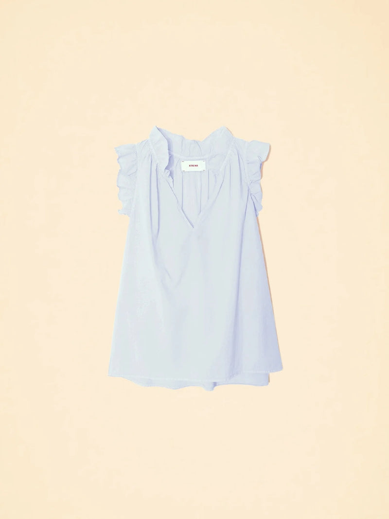BEX TOP
