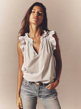 BEX TOP