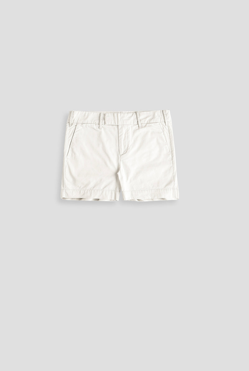4" Shorts