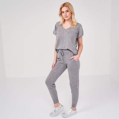 BRODIE JOGGER